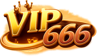 VIP 666 Casino
